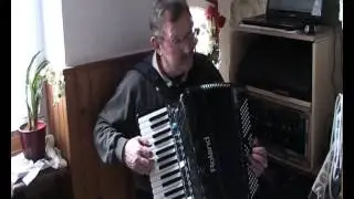 ma bonne étoile