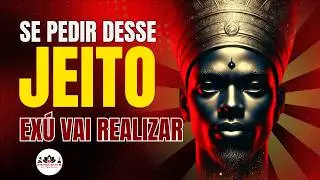 O SEGREDO PARA REALIZAR O IMPOSS&Iacute;VEL &Eacute; REVELADO!
