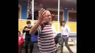 Pasa