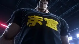 aura boost mix - feel the grind flow ~ power vibes ~ 💪 ✨ 🔥 | Beast Mode
