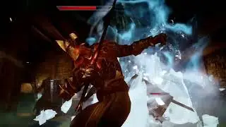 79 Red Templars