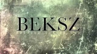 BEKSZ - SOKSZOR VOLTAM ÚGY