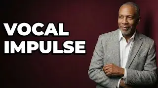How Does Scat Singing Work In Jazz?