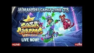 Subway Surfers Live: 100M SCORE GRIND! 🏆 (Giving Shoutouts) 🔥 #live  #Gaming#shorts #subwaysurfers