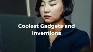 smart home gadgets | latest gadgets on amazon | useful gadgets | Halka Ho Ja