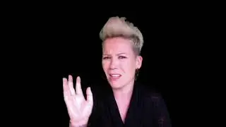 .GIF Stickers: Green Screen Video + UnScreen.com
