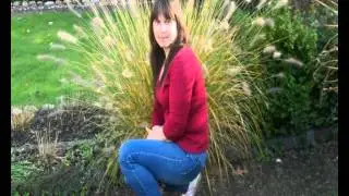 juljas video