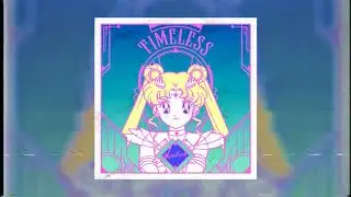 Desired - Sunshine City