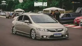 ⭐Mega Funk Agosto 2020 Vol. 2(By DJ Douglas Rs)⭐