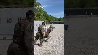 Is The Infantry UNBEATABLE?