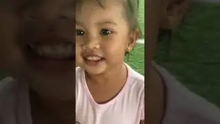 Random Videos Compilation 8