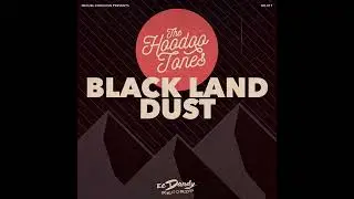The Hoodoo Tones 