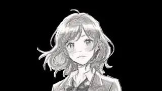 君は太陽、僕は悲しみ