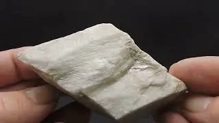 Perthite (Feldspar group) from Norway &ndash; cabinet size