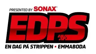 EDPS -emmaboda 2023
