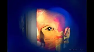 Art3F Toulouse F&eacute;vrier 2020