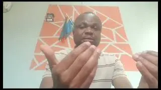 F&eacute;licitation na muana makujiekju Emmanuel Ndala Mufuankolo bua kasumbu aka ka LDD