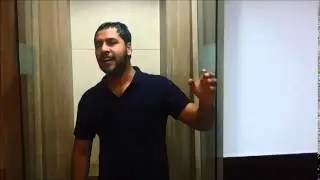 Prateek   Tum hi ho