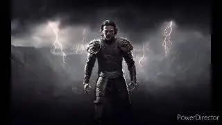 Be A Super Original,hybrid,tribrid, were wolf, cats, Dragon as  Dracula of Dracula Untold movie &,,,