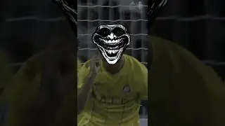 Troll face edit tutorial/ tiktok trending video edit tutorial #capcut #capcutedit #capcuttutorial