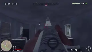 H1Z1 CLOSED BETA GAMEPLAY!!!