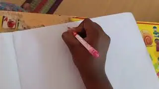 🐯🐅 Tiger Drawing For Y 🐅🐯