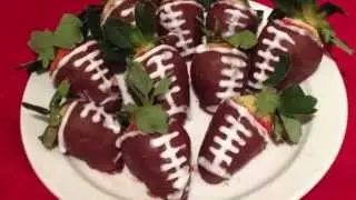 Tips to Throw a Sensational Super Bowl Party