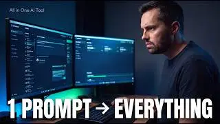 Is Runable the Best All in One AI Tool? I Tested Every Feature