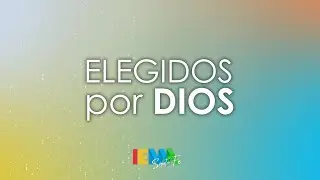 Reuni&oacute;n en VIVO - 11 de Enero | IEMA Santa Fe