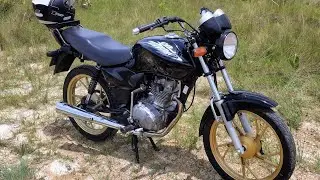 VALE APENA COMPRAR UMA FAN 2008 EM 2026 A RESPOSTA E ?