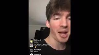 Flamingo&rsquo;s Face Cam Evolution