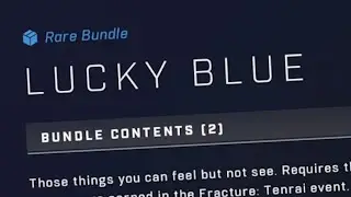Biggest JOKE In Halo Infinite