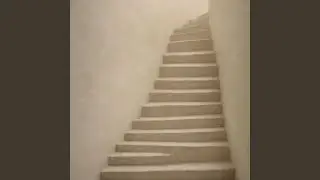 Portaat
