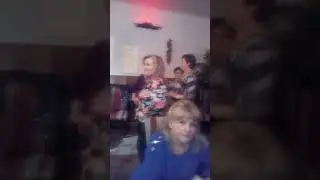 VENGO DEL MORO