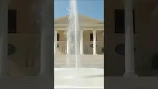 INSIDE 140,000,000$ MAGNIFICENT LUXURY ESTATE #SHORTS