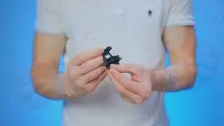 Видеоинструкция к отпаривателю Smart Steam
