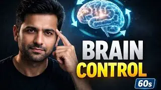 Psychological truth behind overthinking 🧠| #viral  #psychology #facts #motivation 