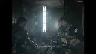 Battlefield 4 Intel hd 5500 8gb ram