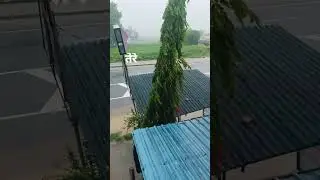 #weathergoal