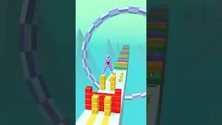 cube surf