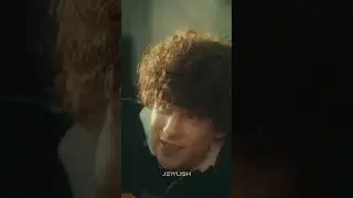 Jesse Eisenberg Eats Jachnun 📺