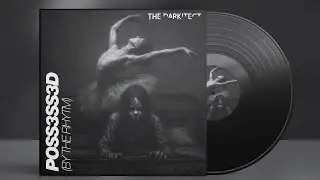 Poss3ss3d
