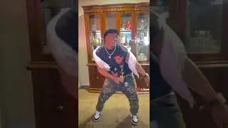 😏 Mi mulataona LA JOYA BABY 🫠#repaton #viral