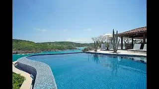 Casa | Armação dos Búzios | Rio de Janeiro | 58204