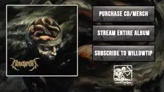 Abhorrent - Eternal Recurence