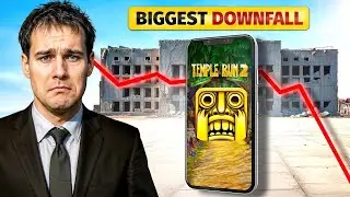 This video is about