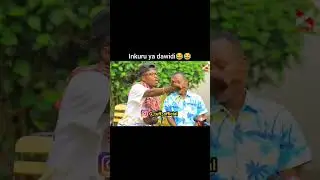 inkuru ya dawidi🤣#gtaff #nzovu #rwandacomedy#trendingshorts#yakamwana#kanyombya#genzcomedyshow#reel