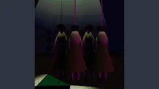 Valentinodress