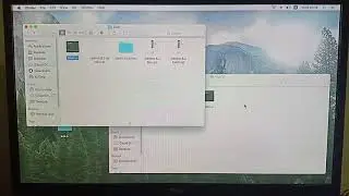 How to crack Sibelius 8.2 for Mac (แบบบ้านๆ)
