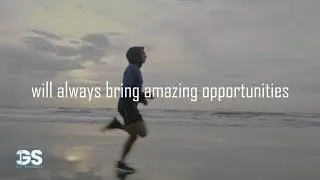 Seize Every Opportunity !  Motivation 🔥
